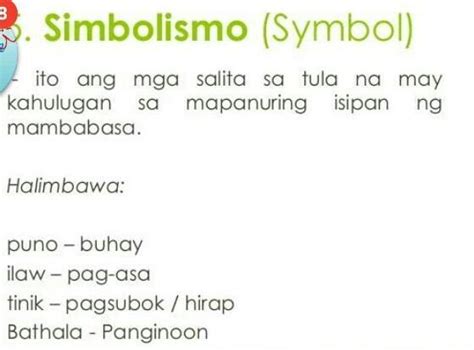 hipnotismo kahulugan at halimbawa|Ano Ang Simbolismo Sa Panitikan: Kahulugan At Mga Halimbawa.